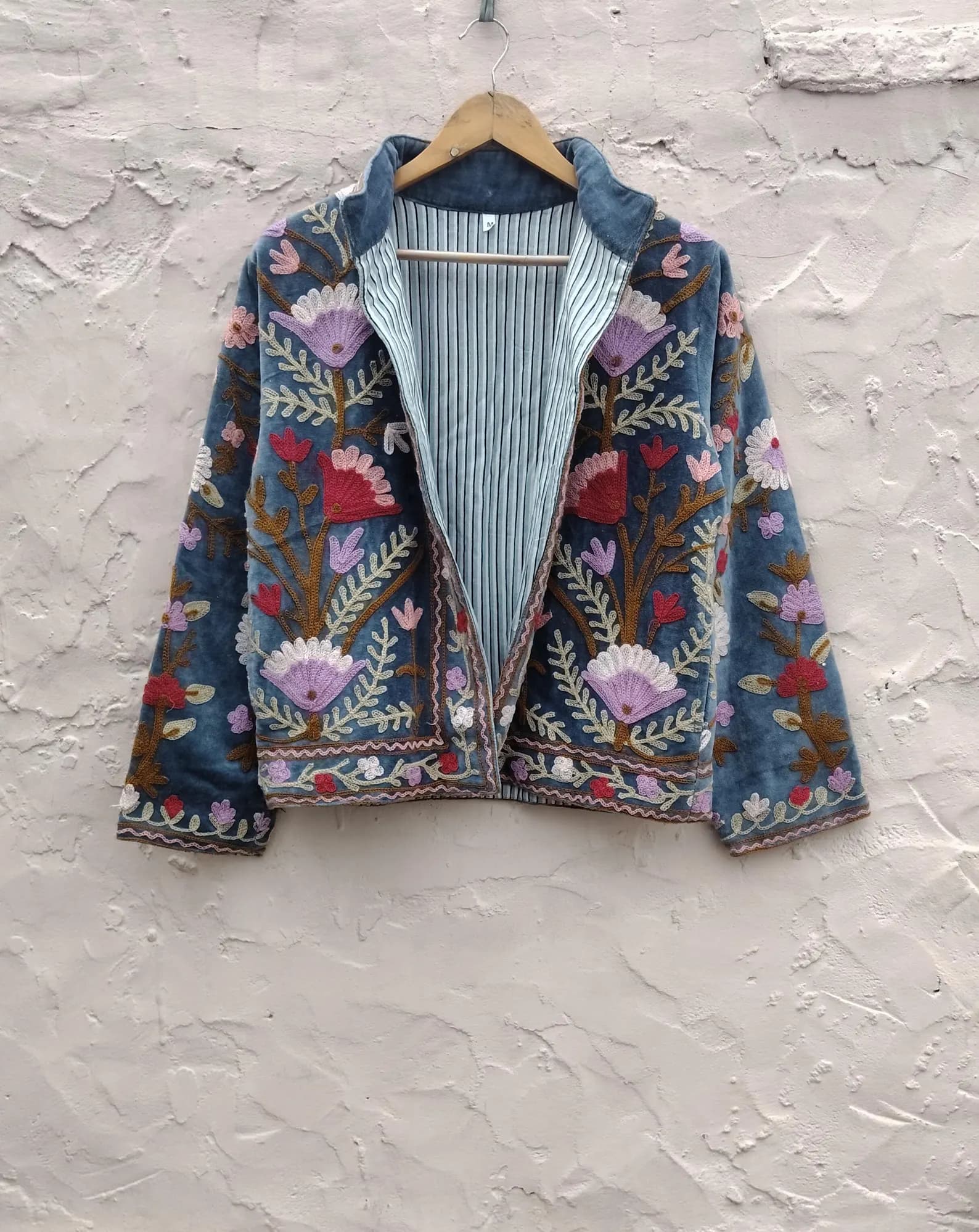 Default Variant Ethnic Wear for Women Kvastram front view