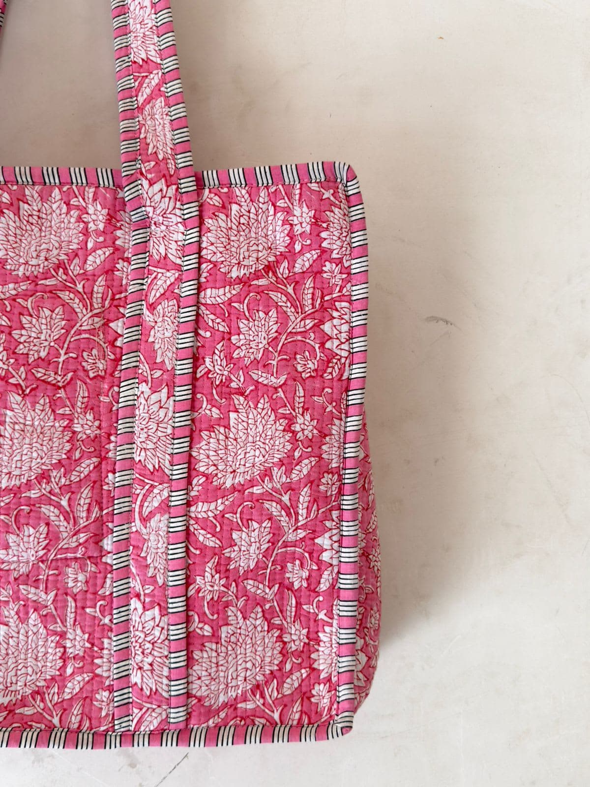 Default Variant Suits & Kurtas for Women Kvastram detail view