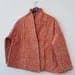 Default Variant Handmade Goods for Women Kvastram detail view
