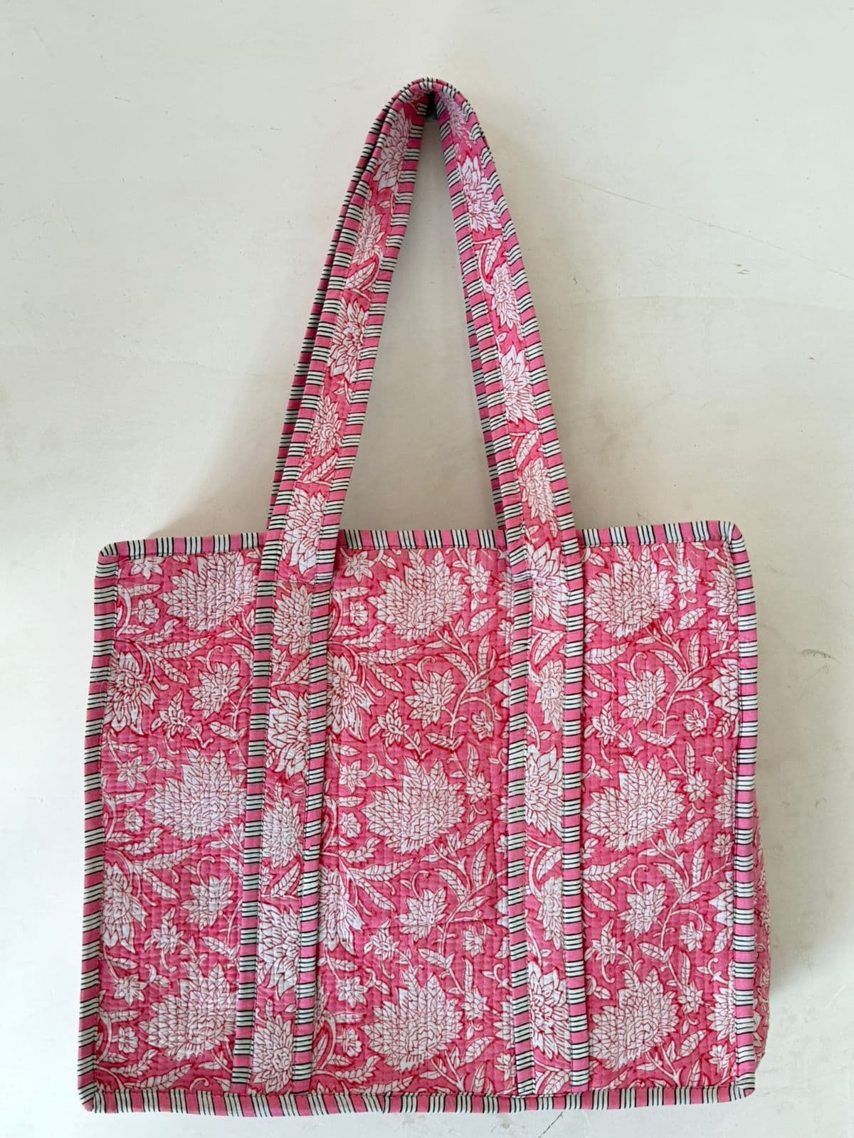 Default Variant Handmade Goods for Women Kvastram front view